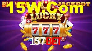 157bet,157bet.win