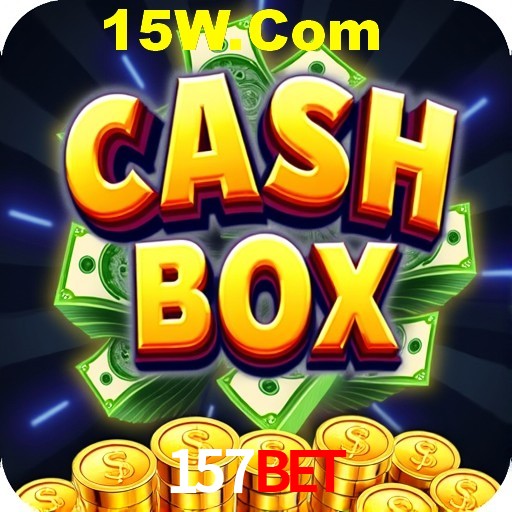 Casino Ao Vivo 157bet