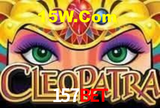 157bet,157bet.win