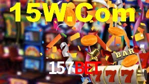 157bet.win