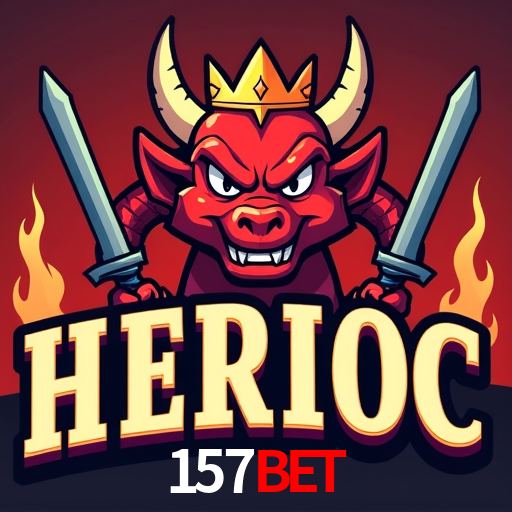 Jogos Exclusivos 157bet