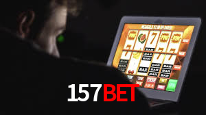 157bet,157bet.win