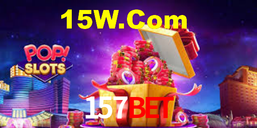 Bônus Generosos e Exclusivos no 157bet para Você!