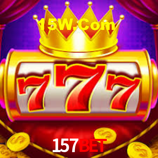 157bet.win