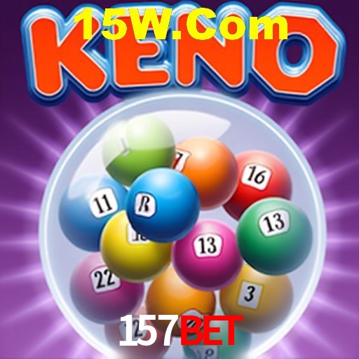 cassino 157bet
