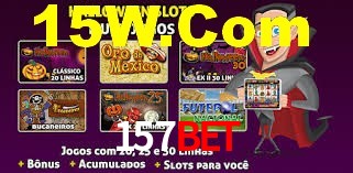Sinta a adrenalina dos jogos de cassino com 157bet