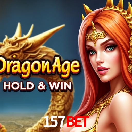 Descubra o Mundo do Cassino Online com 157bet