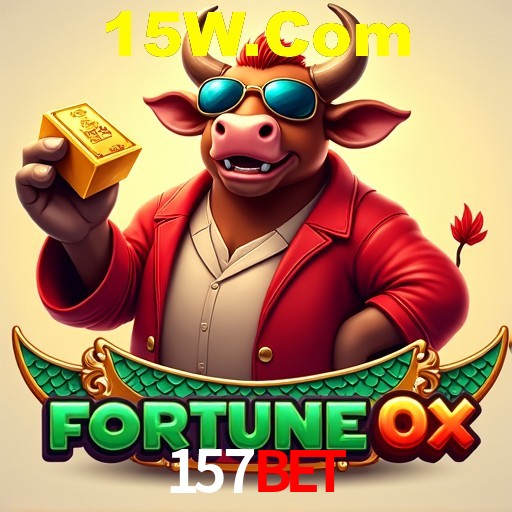 Estatísticas Esportivas 157bet