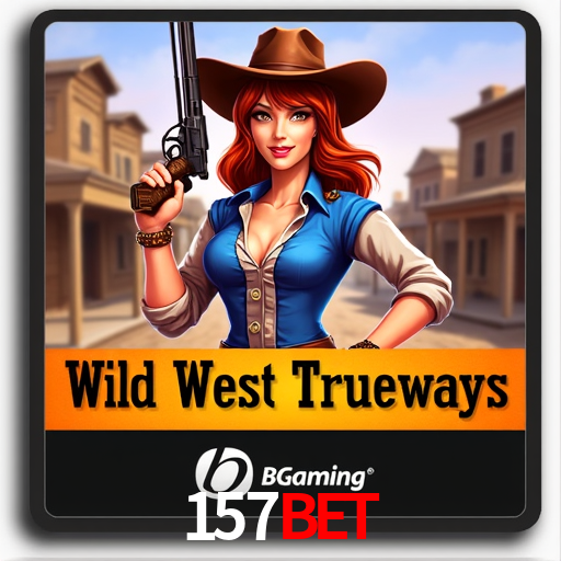Jogo Spaceman 157bet