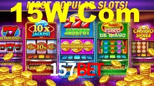 157bet login app