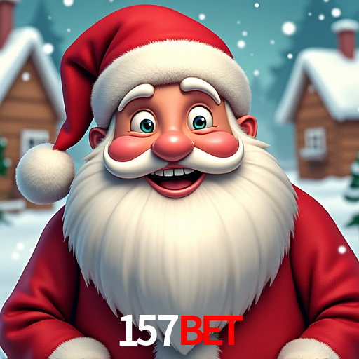 Descubra a Essência do 157bet: Nossa História e Compromissos
